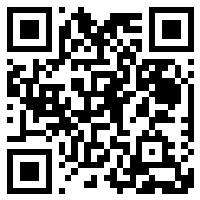 QR Code for XyjFCx8FBaVXTjfSTXLM2xswodyNcbEWPz