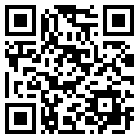 QR Code for XyjFadYu2W8J78V8Mvd5Hf2JrJqdapy8Zu