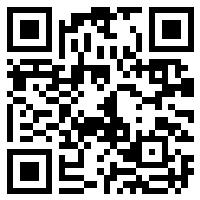 QR Code for XyjJ4cbGfioDoYWrytDisHiTy5Z2Lazuuh