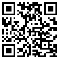 QR Code for XyjJkbWYYUPZPHzmE4HVAgMHeUezQwwatq