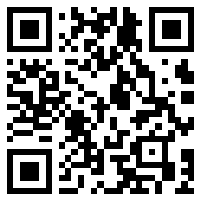 QR Code for XyjLb86sL7ynG5KWtbCxibFLCsMeqk7Zpc