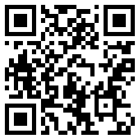 QR Code for XyjLfU5JZ9b9Xq2dBK2cbwTrZq6x4HSFqB