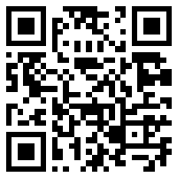 QR Code for XyjN4Ly2RbCWqPyu7uYMFCwwLhHbYexwCc