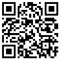 QR Code for XyjNBFxX8TevsygKvSiNkZ6sKHUzar3np8
