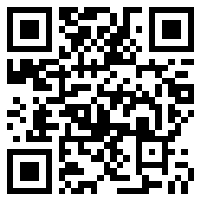 QR Code for XyjP7RCkw7L8bW39DKsrFSg2src1oBaCno