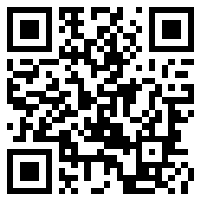 QR Code for XyjPZYeP5FJ31cJWXXPyNqXxx4fnfa2Mtk