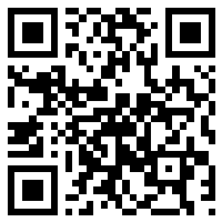 QR Code for XyjRJrJsjrP4ESEpPs5t7jJKf1KXeKKgea