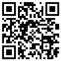 QR Code for XyjSDntjWUisFgitVgRFst5rZbSMaimHf5