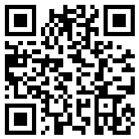 QR Code for XyjSRm3EBvFF5LtAzrN2pgym4wGzRegsrm