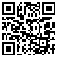 QR Code for XyjTVudXKVSRiEBc7F5S17rfKAR2bbAYgE