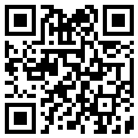 QR Code for XyjU1ge8a5digxJcKzfEUTGR8wLibdWW2b
