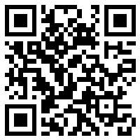QR Code for XyjUnEAeVbdixWrF2fX56prGqFAouLZPs2