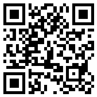 QR Code for XyjVGroPDrjjaw68KMPpJF7rAPDkHJMPDU