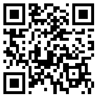 QR Code for XyjVMiy36jAMBkTT6RmeeqQZMEz7t6fvxK