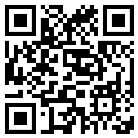 QR Code for XyjVziXzKxe31RBTo3vNXRYV5EJrig13Bp