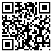 QR Code for XyjXGQyB8fMoTCgF58pXW56FGTBMeTvccp