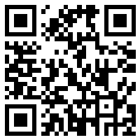 QR Code for XyjXPKKmCzeem6aL6EhcdodcFZZpvdZRYd