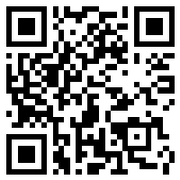 QR Code for XyjYo4hAeT3i2kgTStLGbZTqTn6CSmsrah