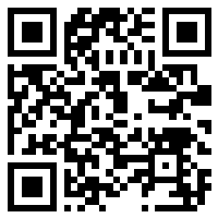 QR Code for XyjZ8GFGvEmLJYxVGSAG4fx6KTCL5JcD3P