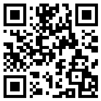 QR Code for XyjZJr9MTdSDNCDsEb3hepc9i6WdEkcv9Z