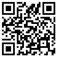 QR Code for Xyjb4Emk7hm9DgL8HCL3QN6bCEfTKuhUDb
