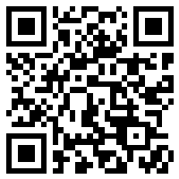 QR Code for XyjcBW5fMT63mqStr2Usor5KwTwTSFcXsa
