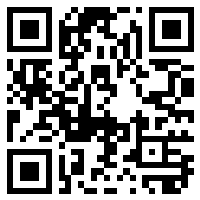 QR Code for XyjcVxs3pkgjQyAcDepSMZMBoUR4GR1EBp