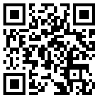 QR Code for XyjcWPjTPZANbdSpP1DspxbE42hVVSDdR3