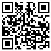 QR Code for Xyjcrh4VboUoFmW1YX2kVaePR2LdFT1Fdn