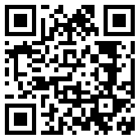 QR Code for Xyjdu73wXpZJs76BHAofhCHZDZCJeNfpGu