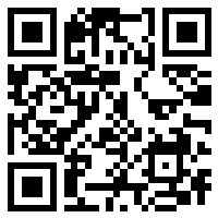 QR Code for Xyjf8qXiLtkc5bRfaLAH75sVPUcGHZVvgZ