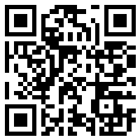 QR Code for XyjfGLqu7vD7rCh2UutW5HwZXAgUfCPpra