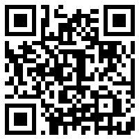 QR Code for XyjfdPyMN16zPDCph6srFxugAx4ukdiJRP