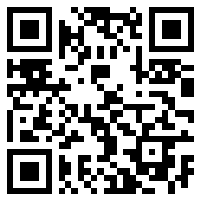 QR Code for XyjgAa4RZXHg3vX6vbVEto2wUvrQH79PyJ