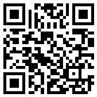 QR Code for XyjgS2P4vsAjvLSoqtJZB5L8SSb6r2SL8X