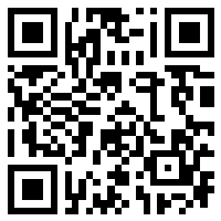 QR Code for XyjhPykZBmhtQTQHT1mWaTE4FVx4AF4dCh