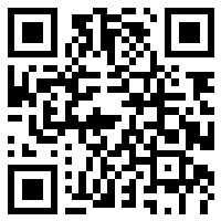 QR Code for XyjiAAATsGNStdcfcfbeUazBt2xWdG18a5