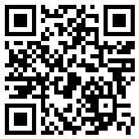 QR Code for XyjirSqjfcsPg9AXa7YeQU9fXu2aSm8p9F
