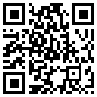 QR Code for Xyjix491UZw1LWHJY9dDVtcmBMNVa59qo7