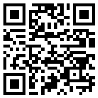 QR Code for XyjjToRsBafG3f3ACxse8aH3NE2XtkT3dK