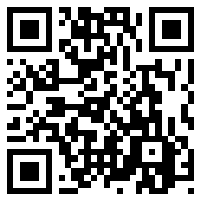 QR Code for Xyjjc6Tdrvbpy6yMmPbQYKdS7uiE8ZDeKj