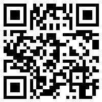 QR Code for XyjkAHY45T28aRNDJCeBemBEE4Di5FPHut