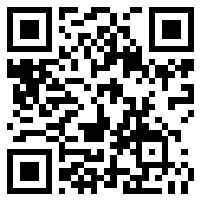 QR Code for XyjkJdrQrpXJDncwjcjGrCv9FerhPdxtbP