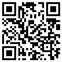 QR Code for XyjoPnXbPCtstAcTLVbc4eeQT82yLurRif