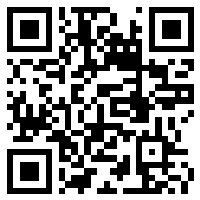 QR Code for Xyjpra5Z13SZjnuSDNG4syRGkoGS3yJAV4