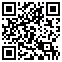 QR Code for XyjrYGS6sWbNqP4Tr6xKBmF5MY6eJhBtxe