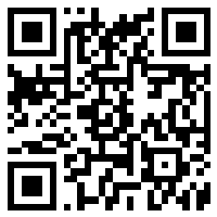 QR Code for XyjsEQuuk7pdBMSUkBDiCP1QxZtxJefcrT
