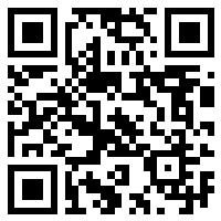 QR Code for XyjsEXLGRtgTbPM4Q2PkhJzNH4n5Rh74t8