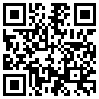 QR Code for XyjsSpALJSkNr761CtyafjFykFmpNzM1ot