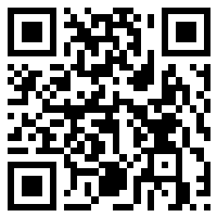 QR Code for Xyjse6S6RgEmfz3SdaCZdcunQiSt3AgS1q